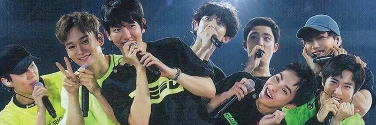 มัมหมีนุเน้ก banner