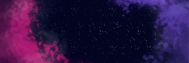cbznq's profile banner image
