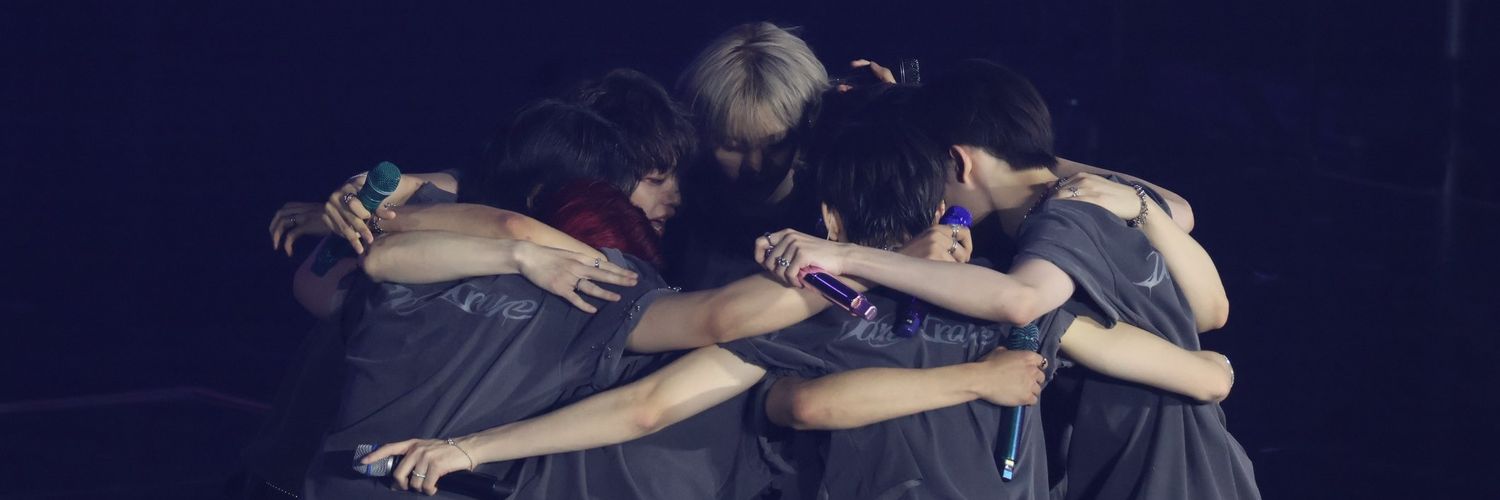 🐽Forever🐧♥🦆🐰🐉🪼 banner