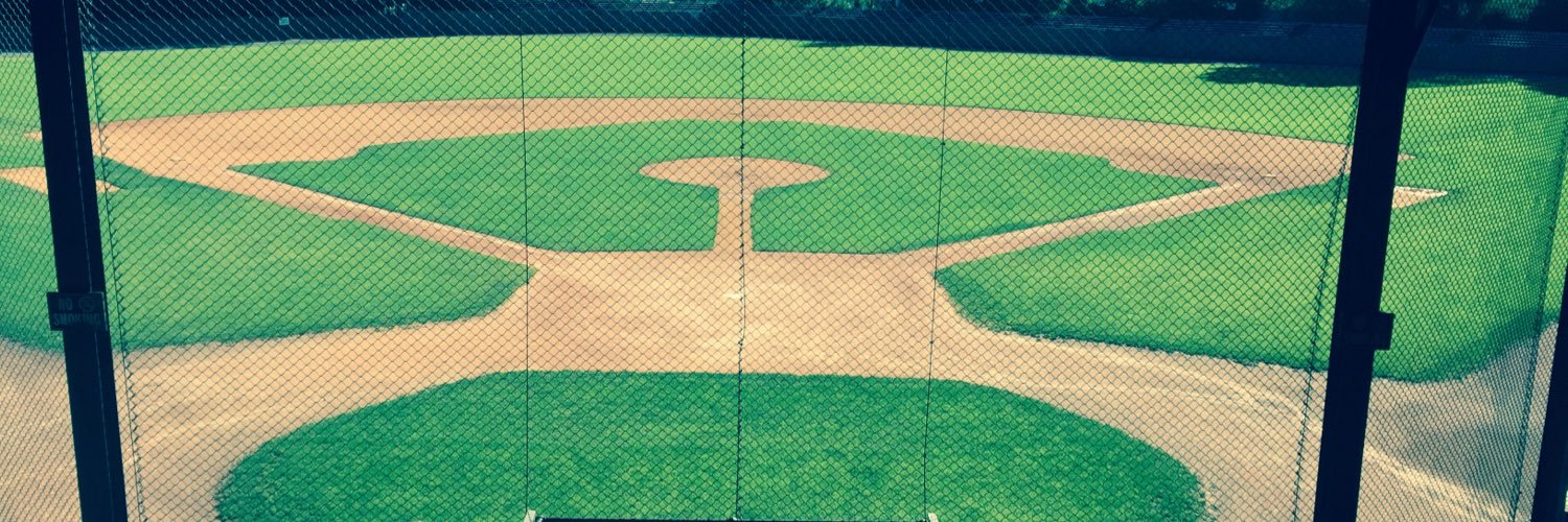 Jameson Geers banner