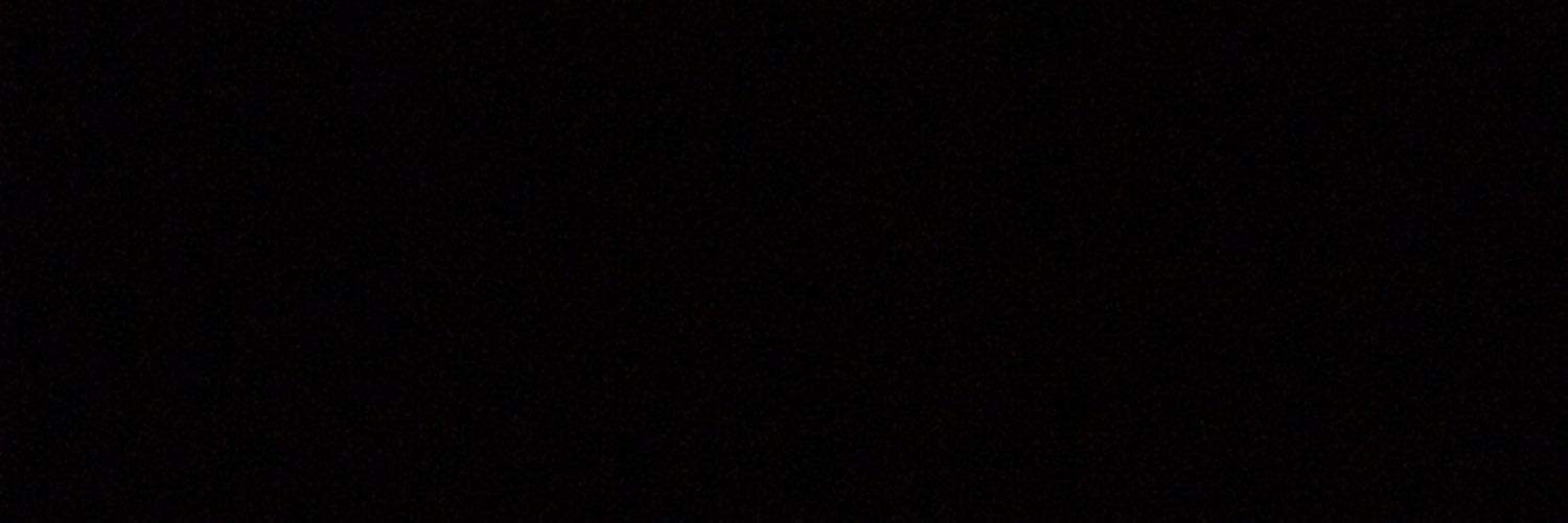 nan___690's profile banner image