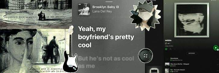 𝙥𝙚𝙨𝙖𝙬𝙖𝙩 ★ banner