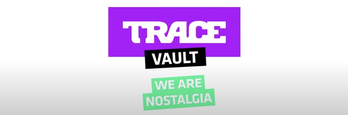 Trace Vault banner
