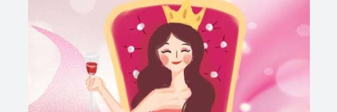 Lajefa_si's profile banner image