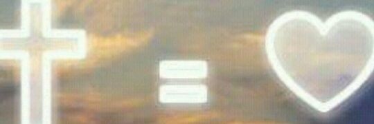 951021Pau's profile banner image
