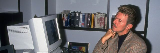duhalde_la's profile banner image