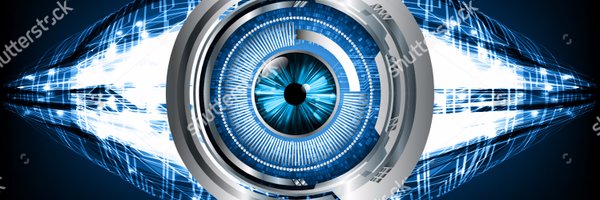 sdtechno Profile Banner