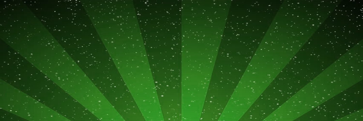 Bodoque banner