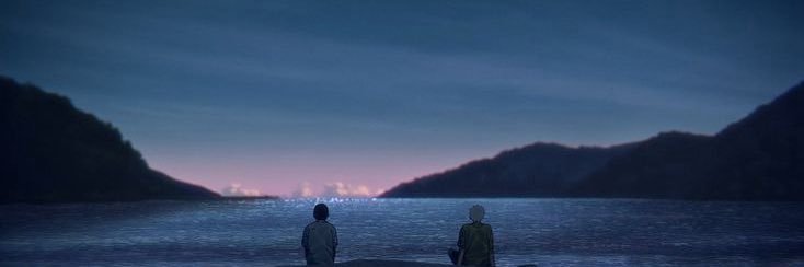 mouchinh0's profile banner image