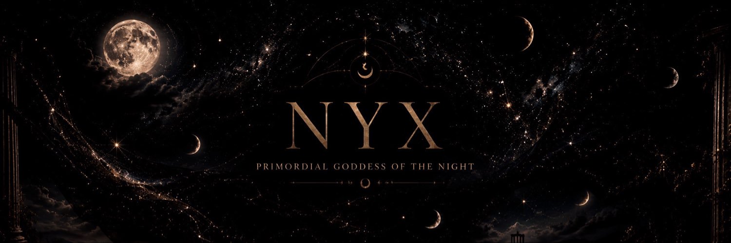 NightHasMyName's profile banner image