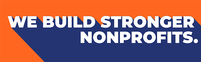 Your Part-Time Controller, LLC (YPTC) banner