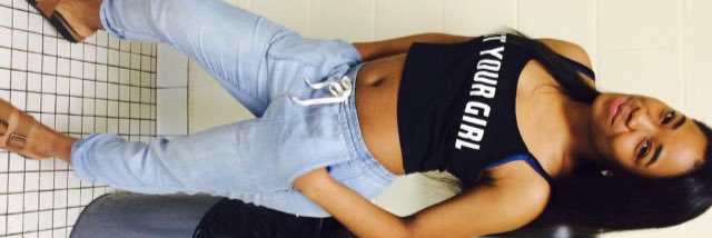 JadaaaMonet__'s profile banner image