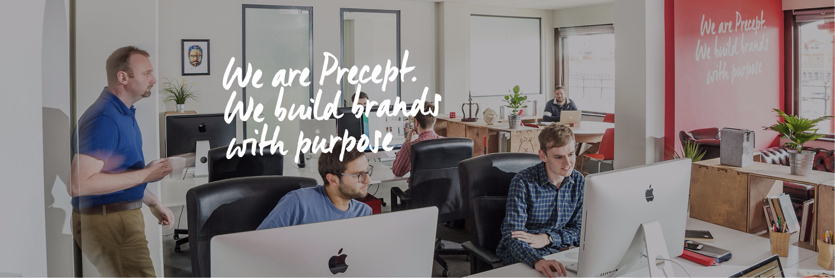 NatashaPrecept's profile banner image
