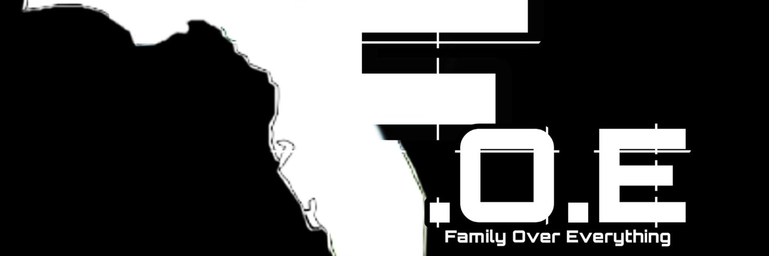 KT THE LEGEND banner
