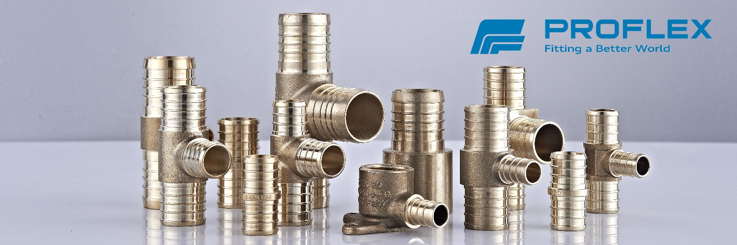PROFLEX PRECISION MANUFACTURING CO.,LTD. (@Proflexcn) / Posts / X
