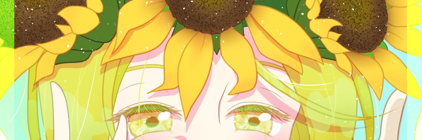 header image