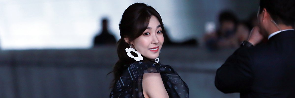OIALT19890801's profile banner image