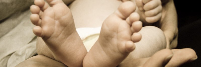 MomSpanish's profile banner image