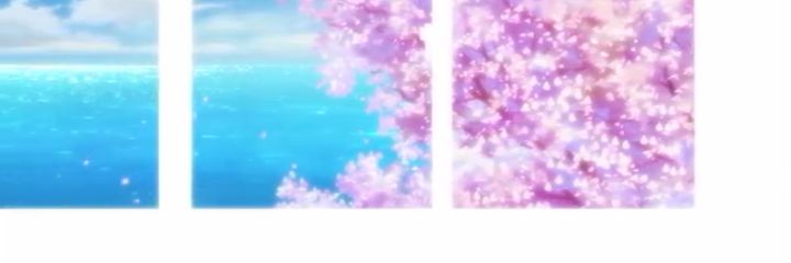 柑🍊 banner