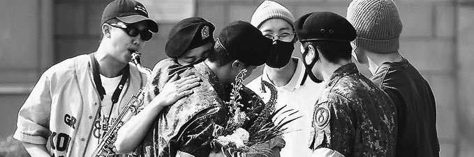 MinYoonGiLo's profile banner image
