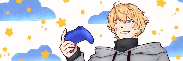 sxmachu Profile Banner