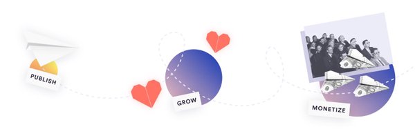 steady_berlin Profile Banner