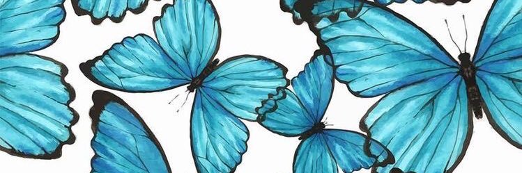 Madelinecheney's profile banner image