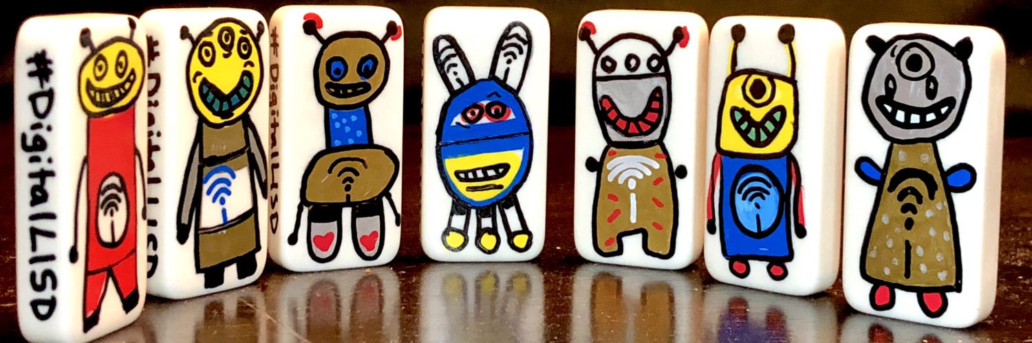 Liana Alvarez banner