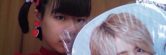 tsubushi_J's profile banner image