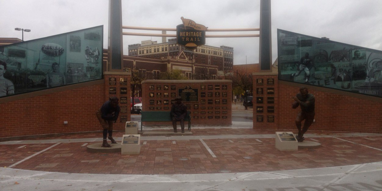 CDNpackerfan's profile banner image