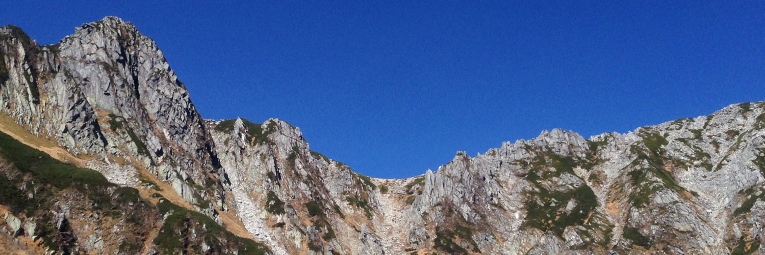 767676764's profile banner image
