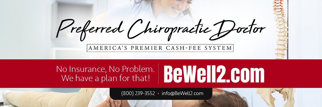 PCD Inc. banner