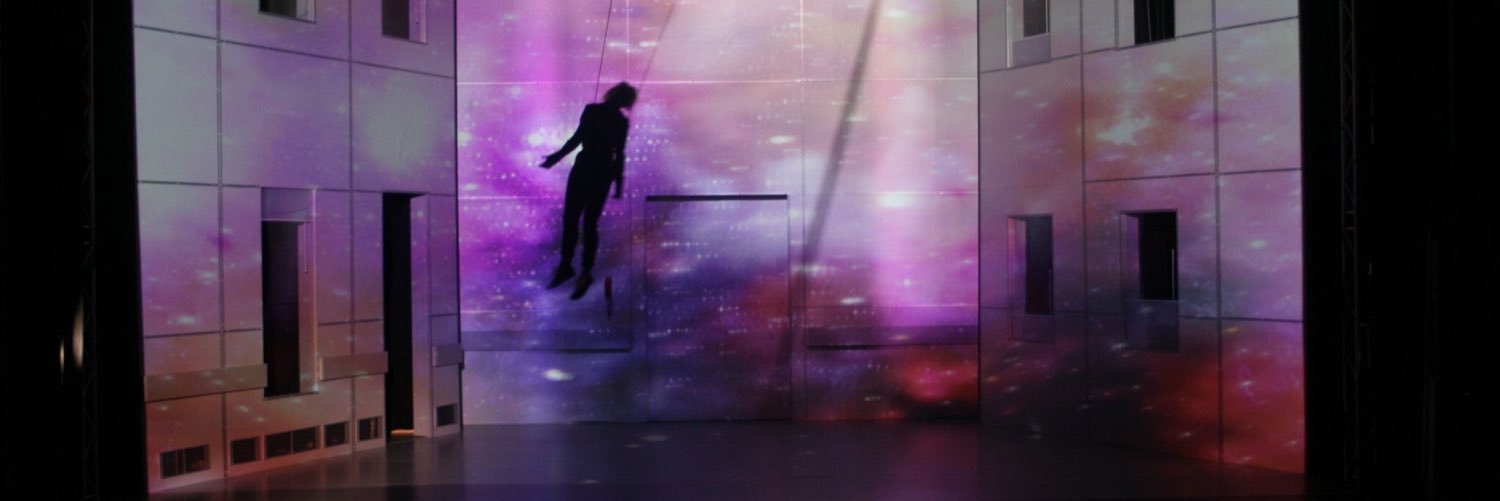 OOTW_Tour's profile banner image