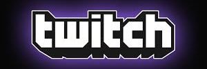 RTLive&ScrimsFR banner