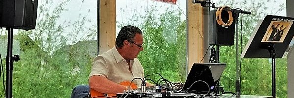 LATINOFOLK53's profile banner image