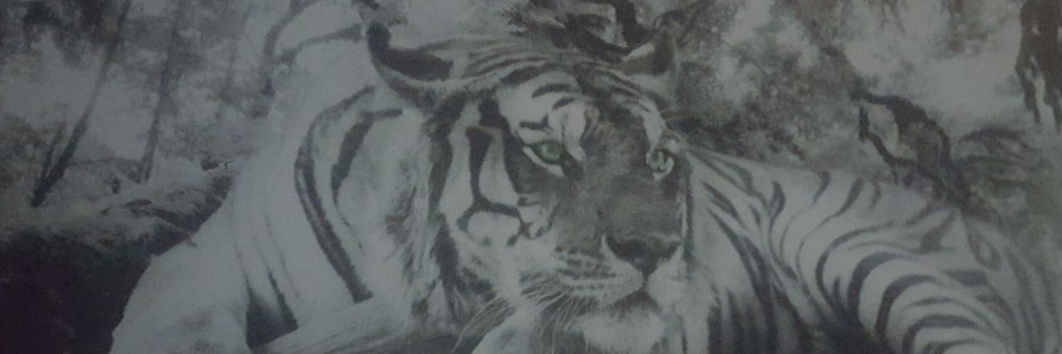 EifelJo's profile banner image