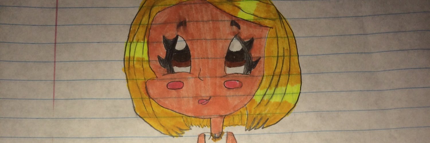 daigle1_smith's profile banner image