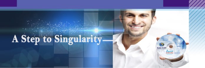 SAL-125 banner