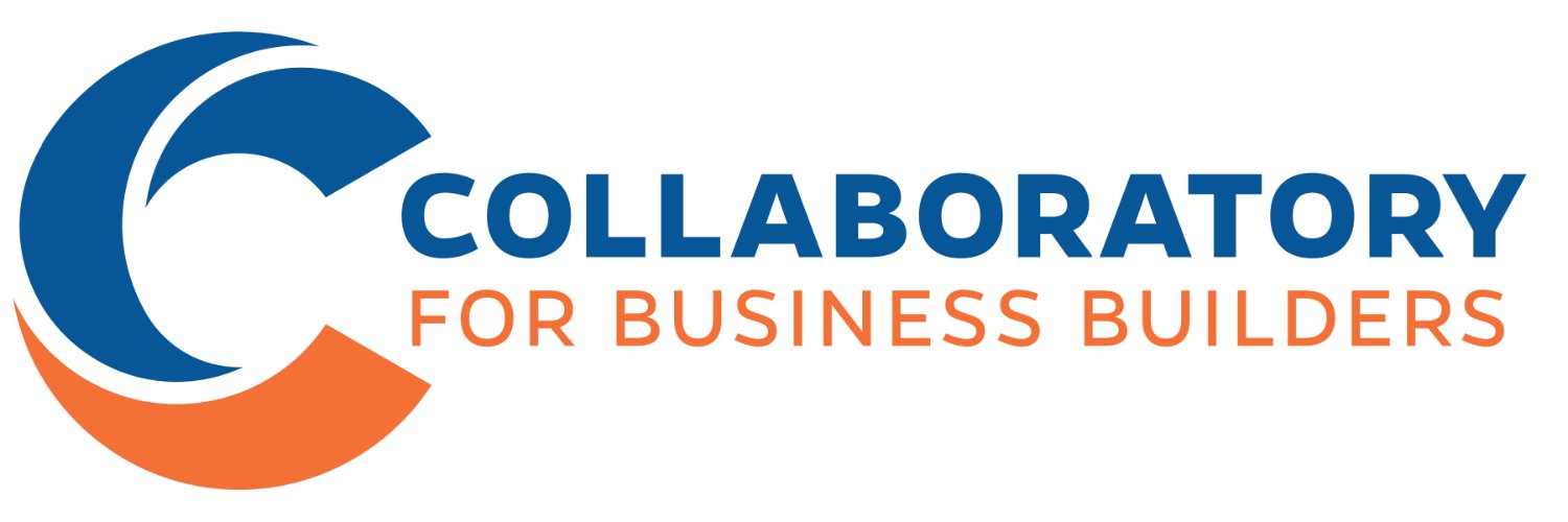UFCollaboratory's profile banner image