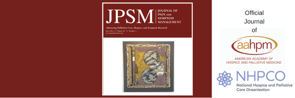 JPSMjournal Profile Banner