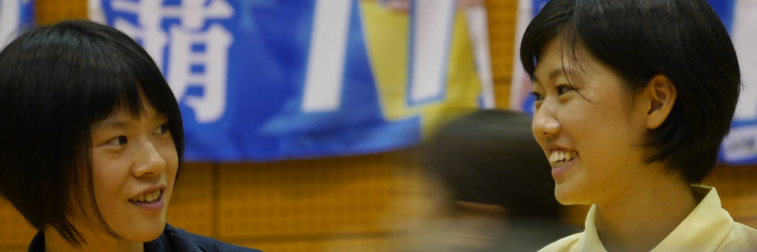 kurayha's profile banner image