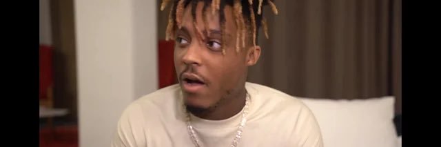 Zumbie_'s profile banner image