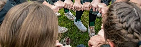 Coach_Lem_UAM Profile Banner