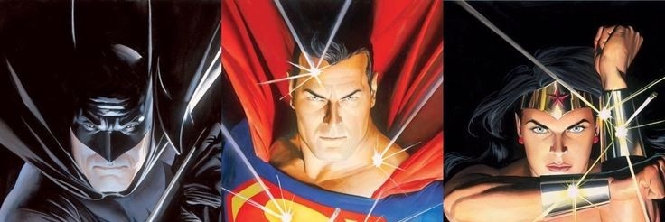 DC shill bot banner