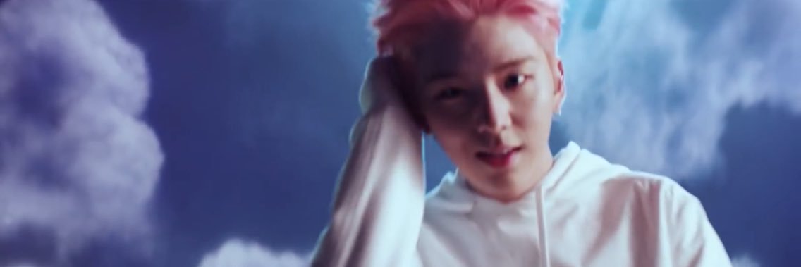 monstax_ochibi's profile banner image