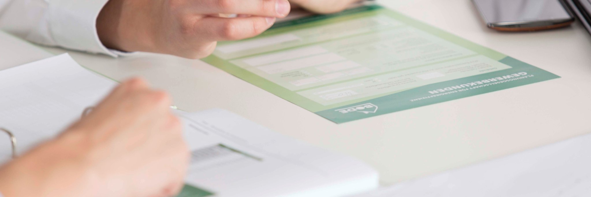 Bode Energieberatung banner