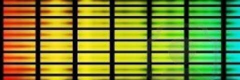 joelitoblack16's profile banner image