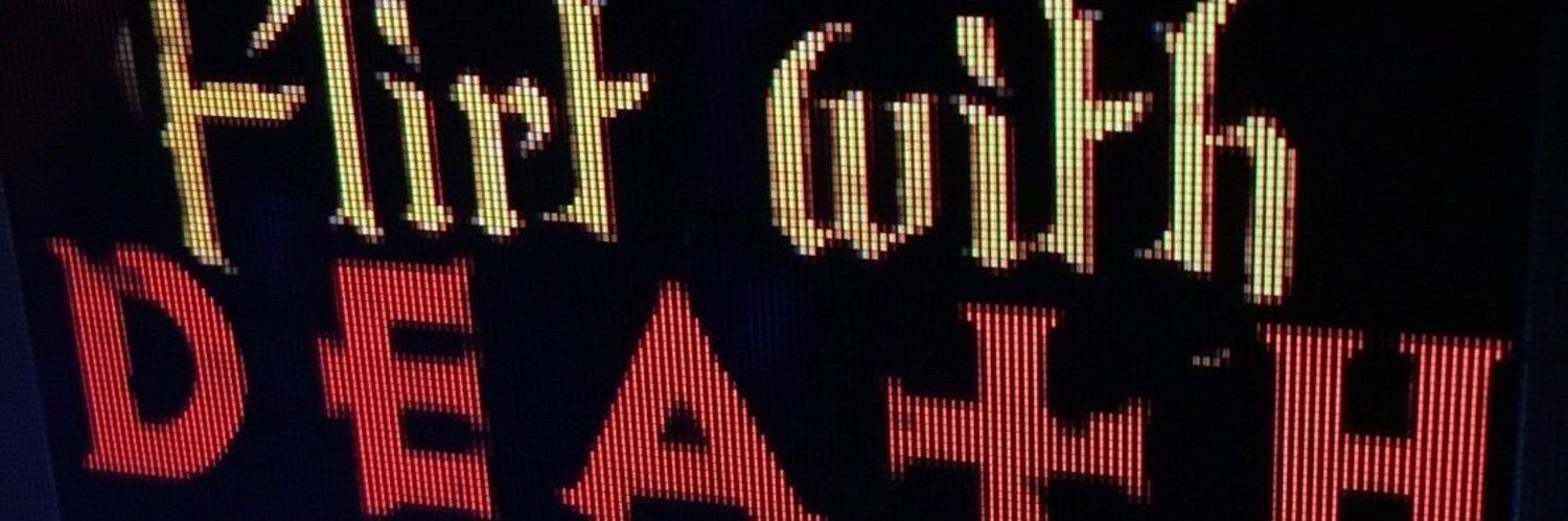 hubertification's profile banner image