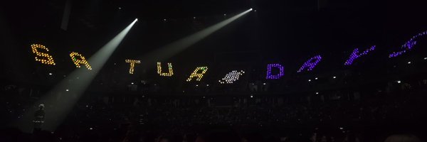SomsomSatur Profile Banner