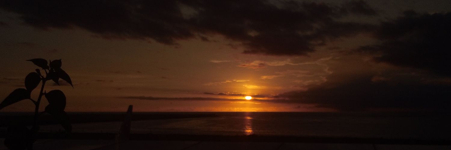 BeNaafiT's profile banner image